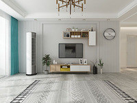 深受市场喜爱的生态板是什么材料？