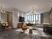 新型装饰墙体实木护墙板有哪些优势？