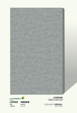 LD9968卡其炫金石